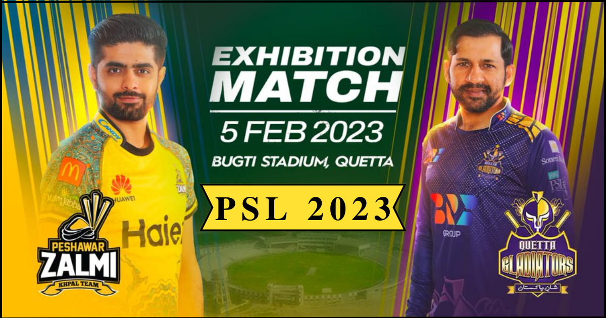 peshawar zalmi vs quetta gladiators