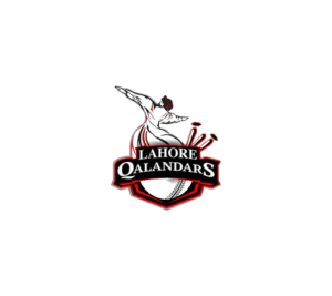 Lahore Qalandars Players