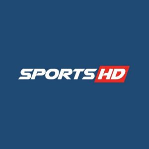 SPORTS HD