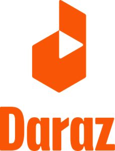 DARAZ