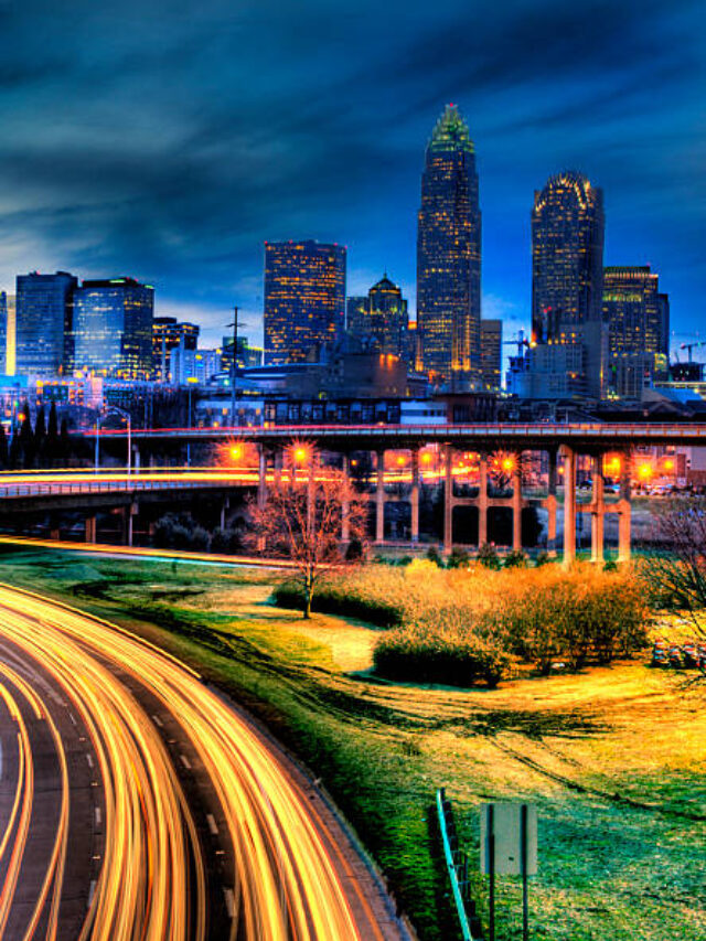 gettyimages-109864551-612x612