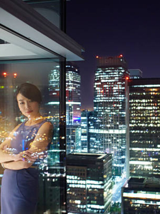 gettyimages-176623202-612x612