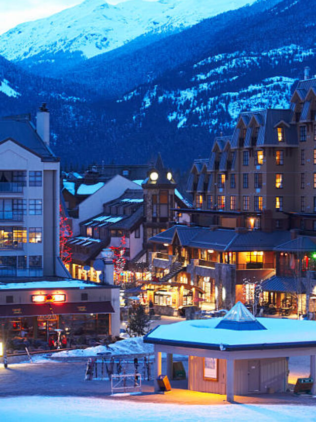 gettyimages-200539403-001-612x612