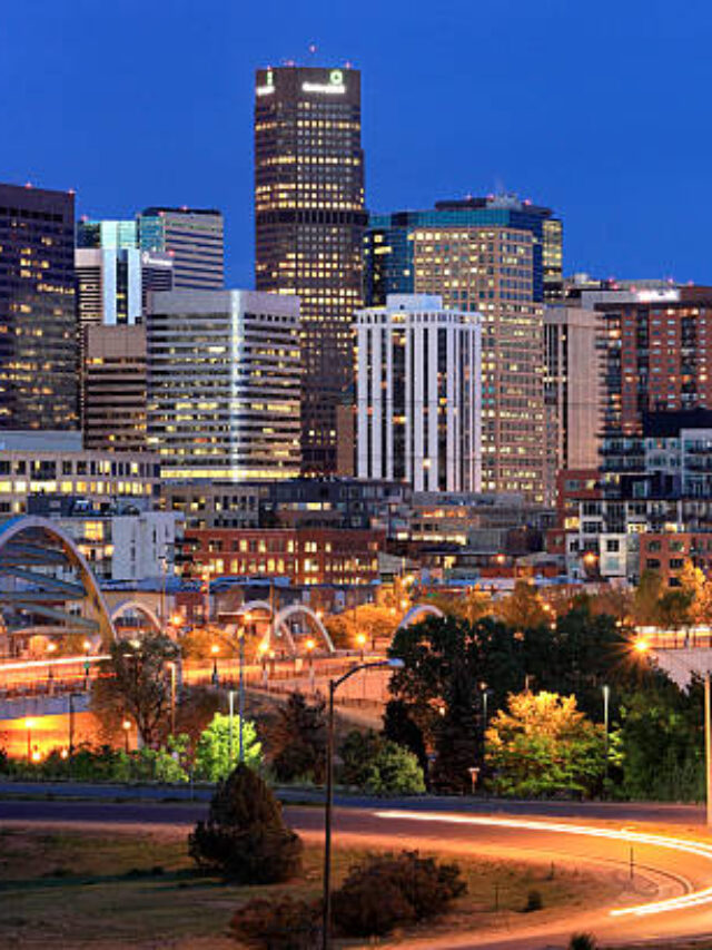 gettyimages-516163902-612x612