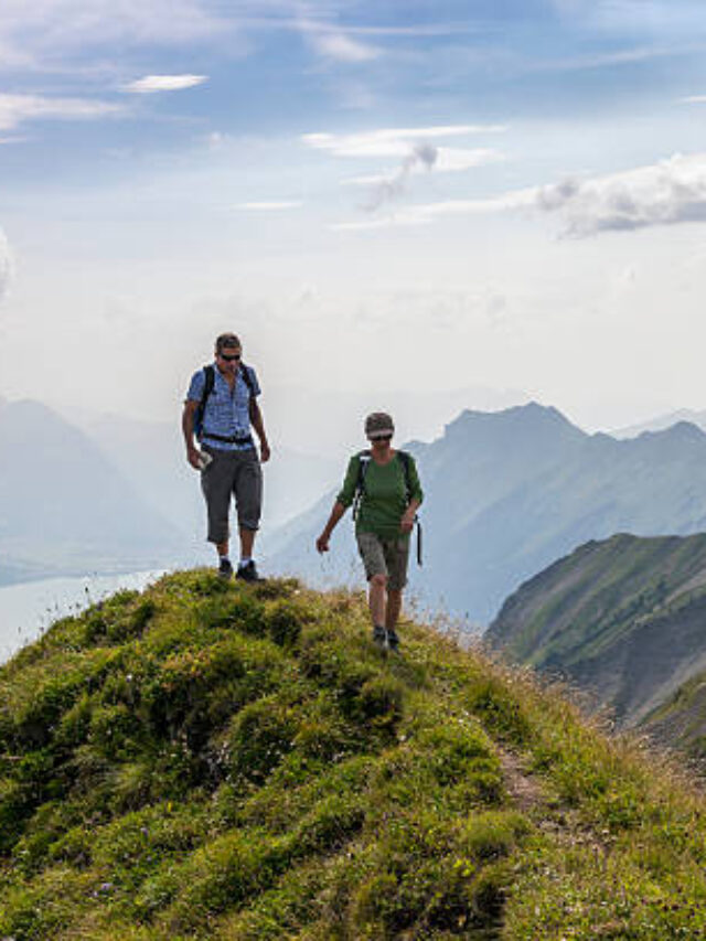 gettyimages-523558312-612x612