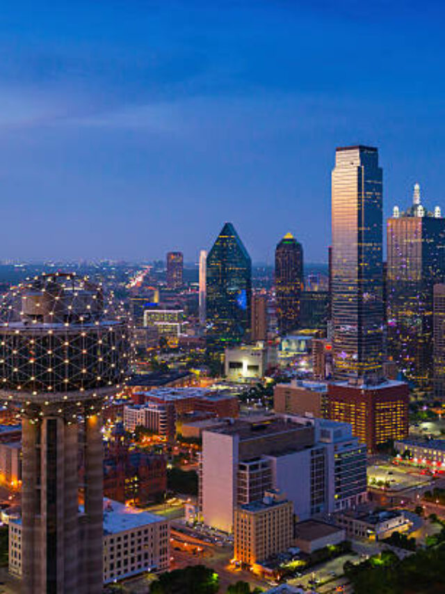 gettyimages-523565818-612x612 (3)