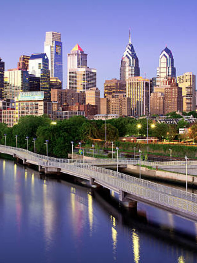 gettyimages-561756257-612x612