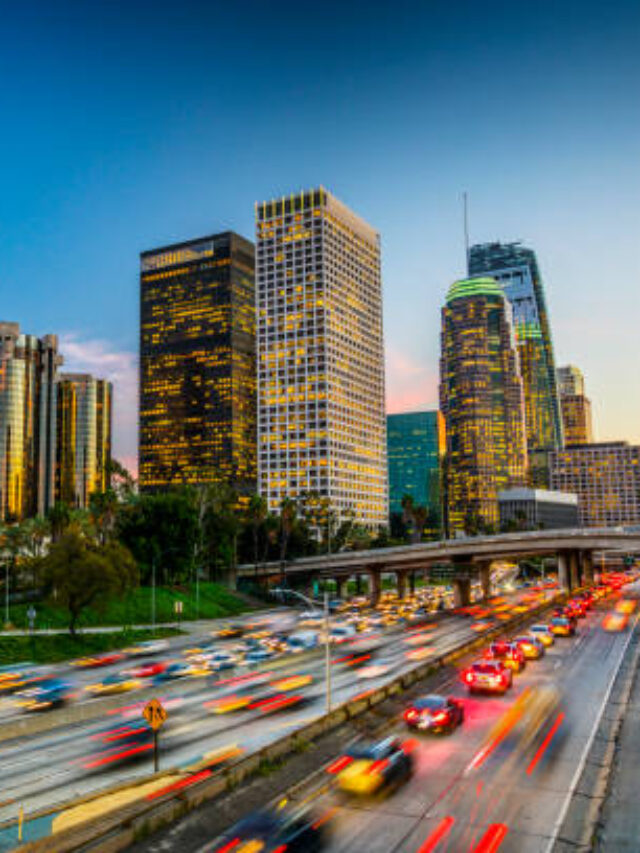 gettyimages-913327824-612x612