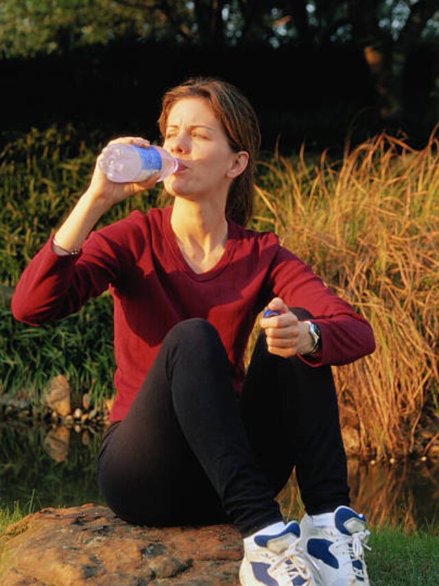 gettyimages-AA000208-612x612