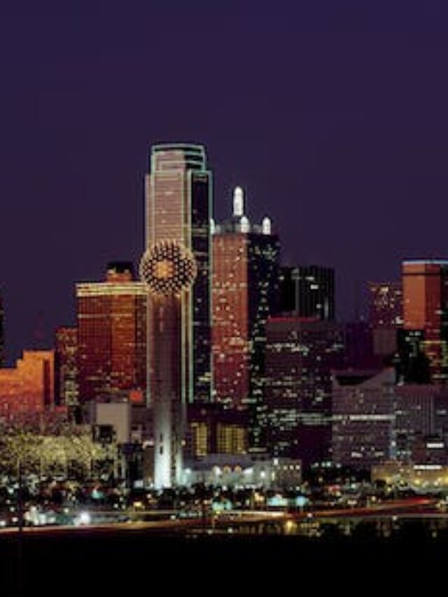 dallas-texas-skyline-dusk-45182