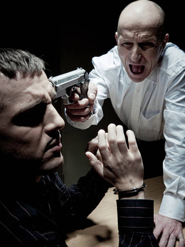gettyimages-108225091-612x612