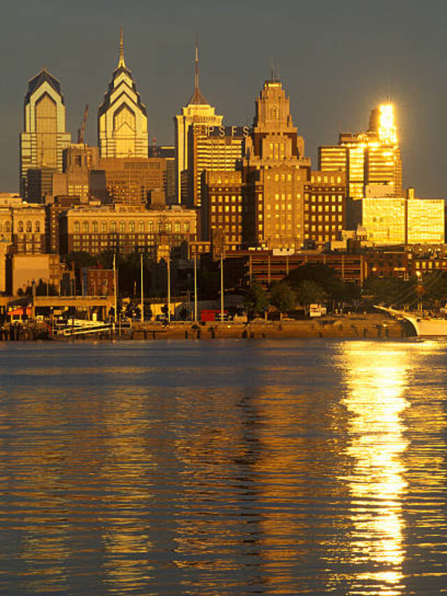 gettyimages-124293372-612x612