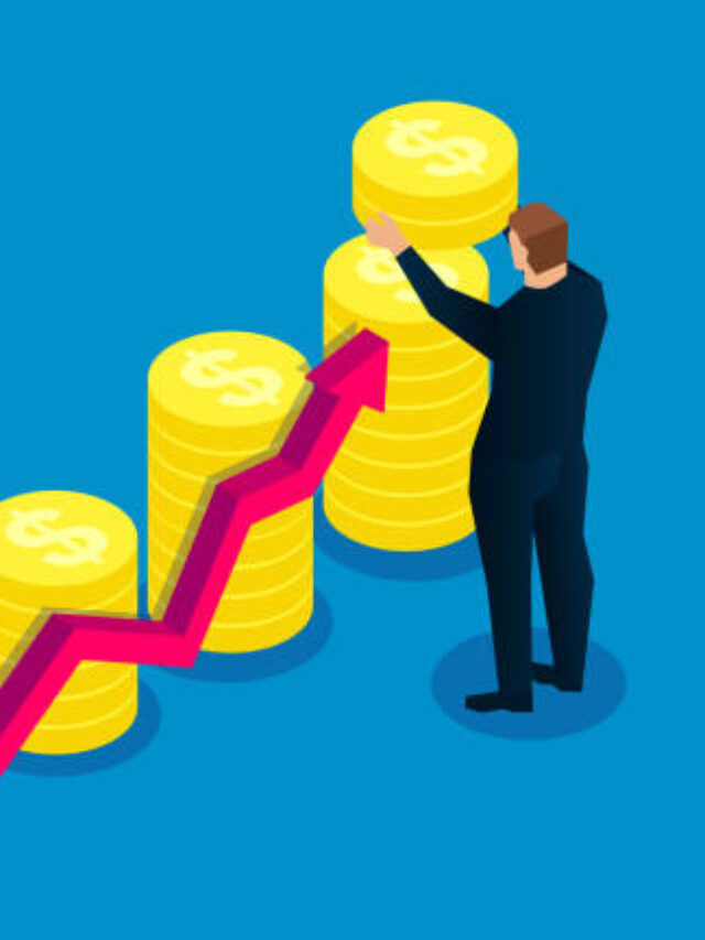 gettyimages-1252561493-612x612