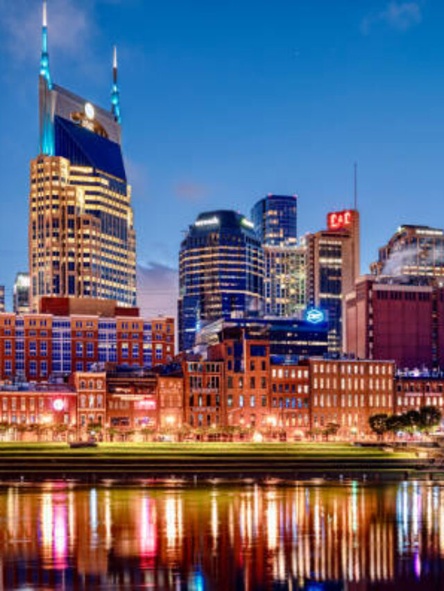 gettyimages-1326646664-612x612