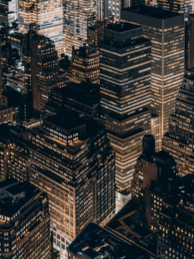 gettyimages-1397651620-612x612