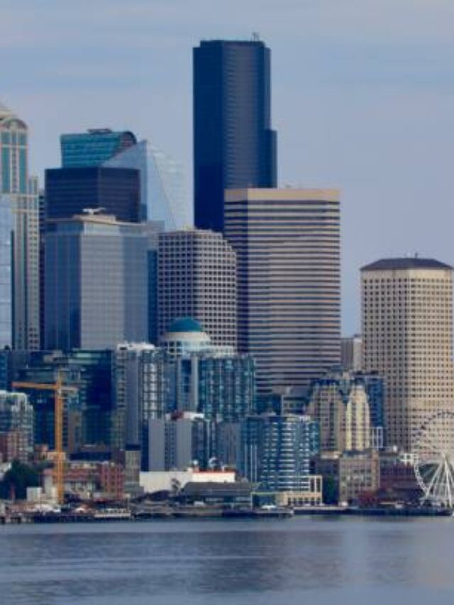 gettyimages-1434263228-612x612