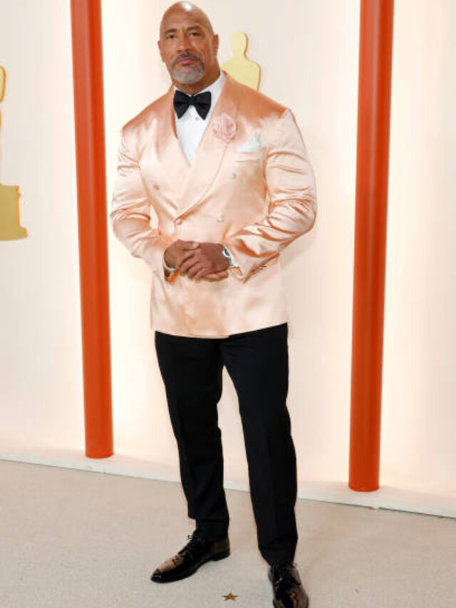 gettyimages-1473093243-612x612