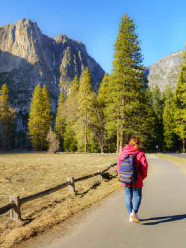 gettyimages-1487513376-612x612