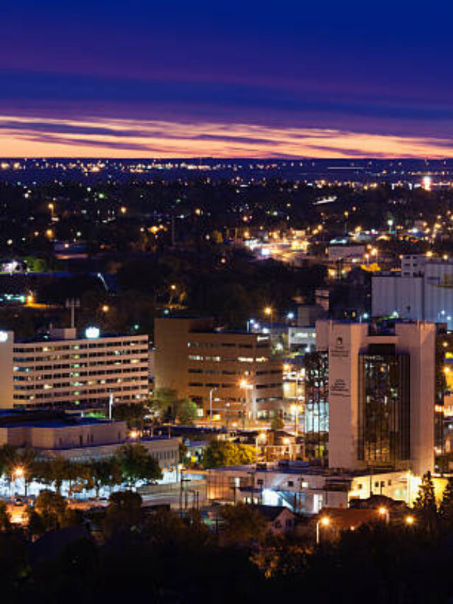 gettyimages-164333858-612x612