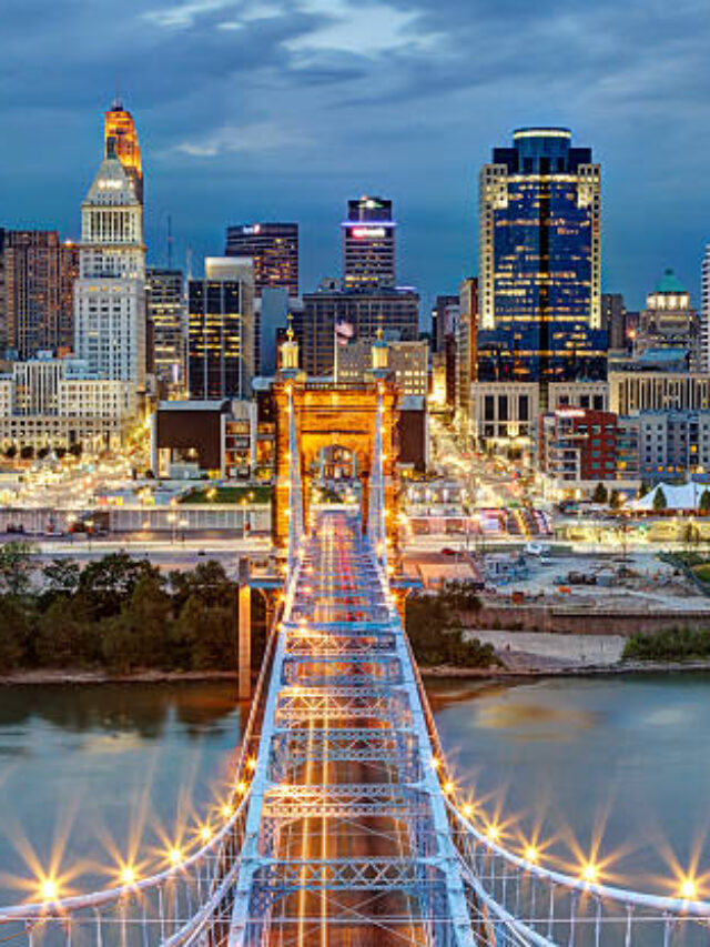 gettyimages-169676665-612x612