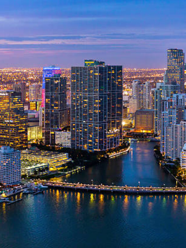 gettyimages-523565866-612x612