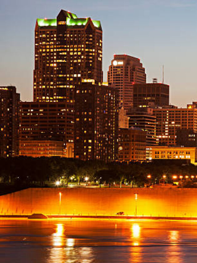 gettyimages-583053205-612x612