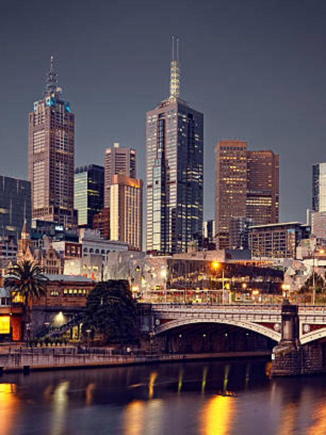 gettyimages-610374247-612x612