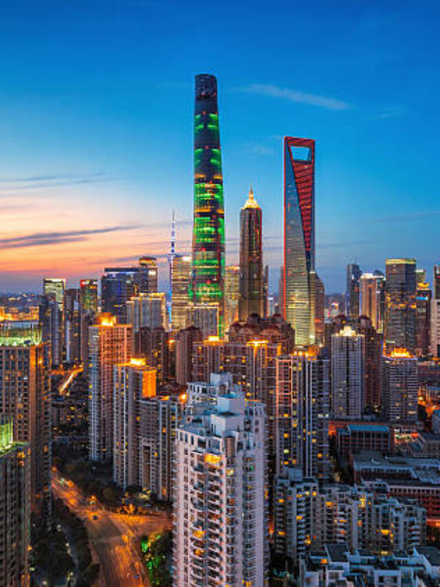 gettyimages-665475983-612x612