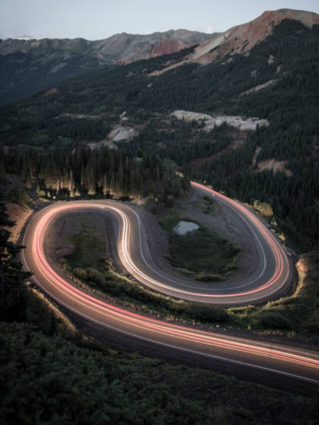 gettyimages-897173290-612x612