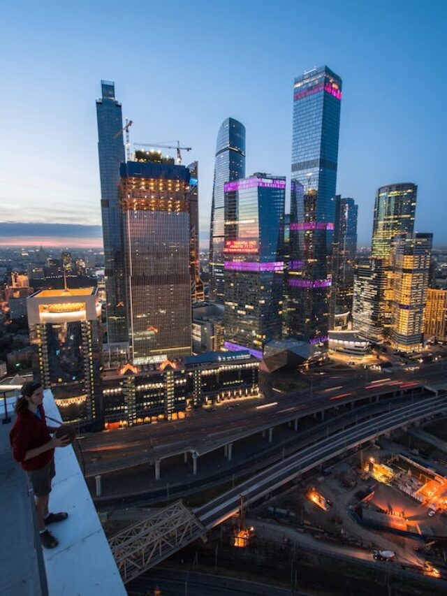 pexels-photo-11118735