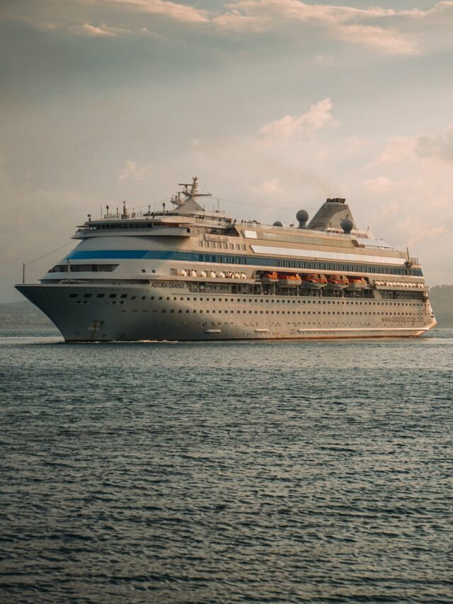 pexels-photo-14121113