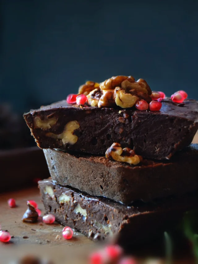 pexels-photo-2373520