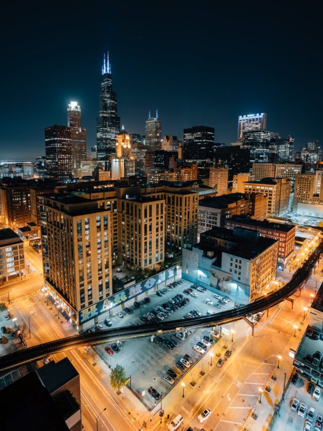 pexels-photo-2564463