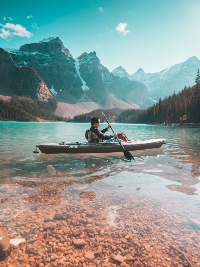 pexels-photo-2749500