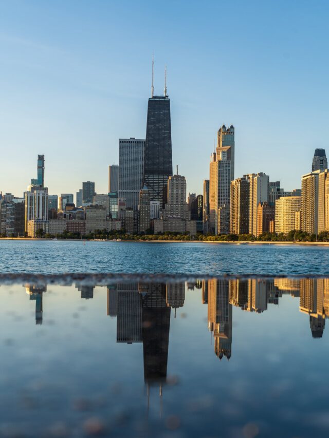 pexels-photo-3052400