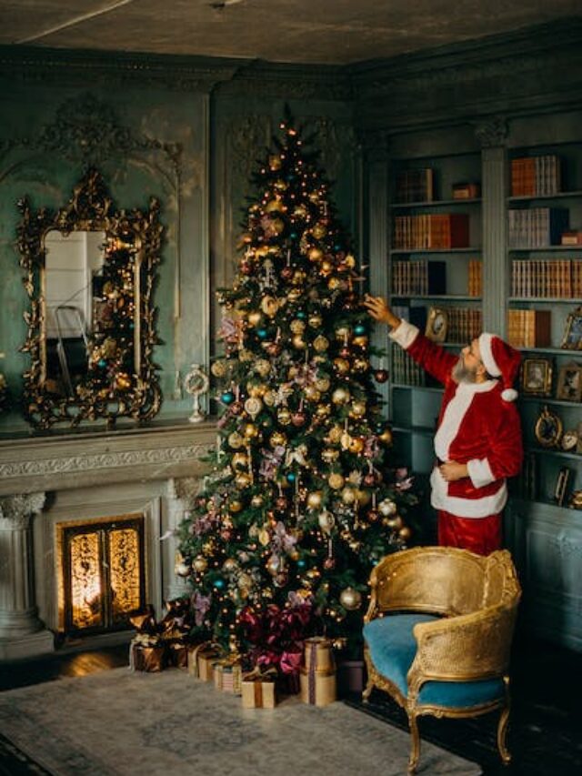 pexels-photo-3149896