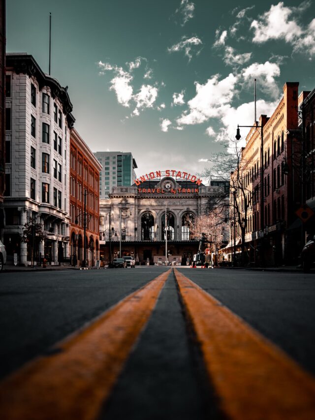 pexels-photo-4050383