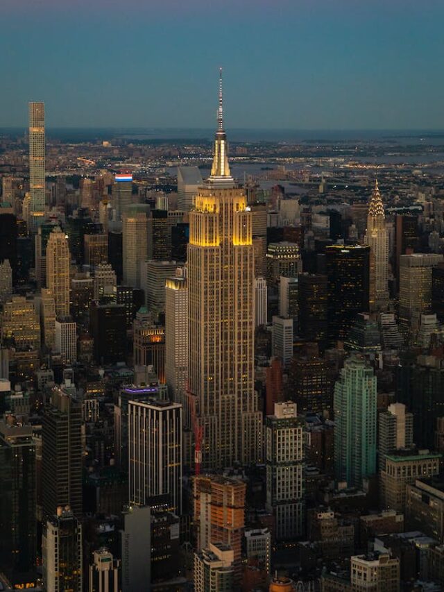 pexels-photo-4802544