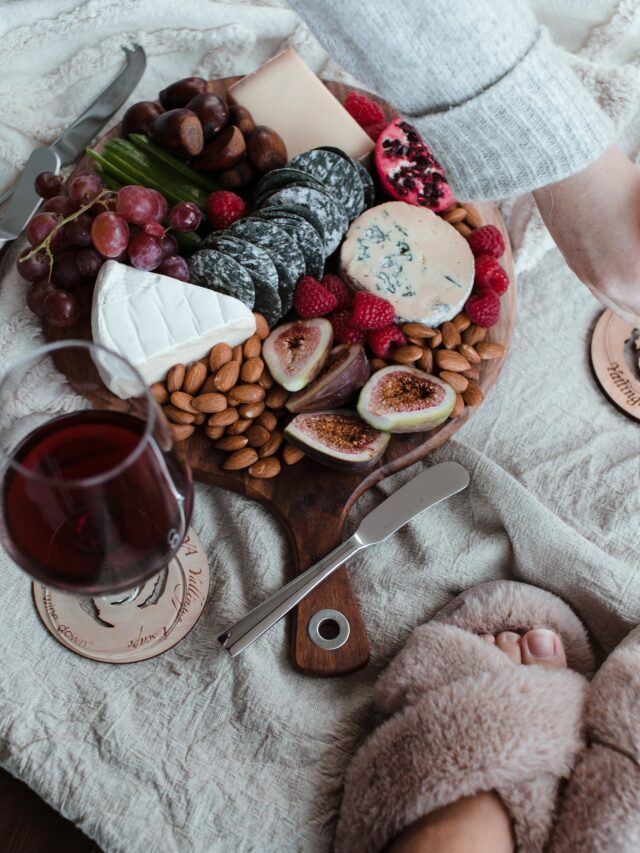 pexels-photo-4846353