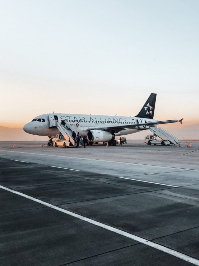 pexels-photo-5018335