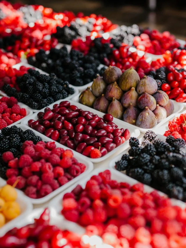 pexels-photo-5273044