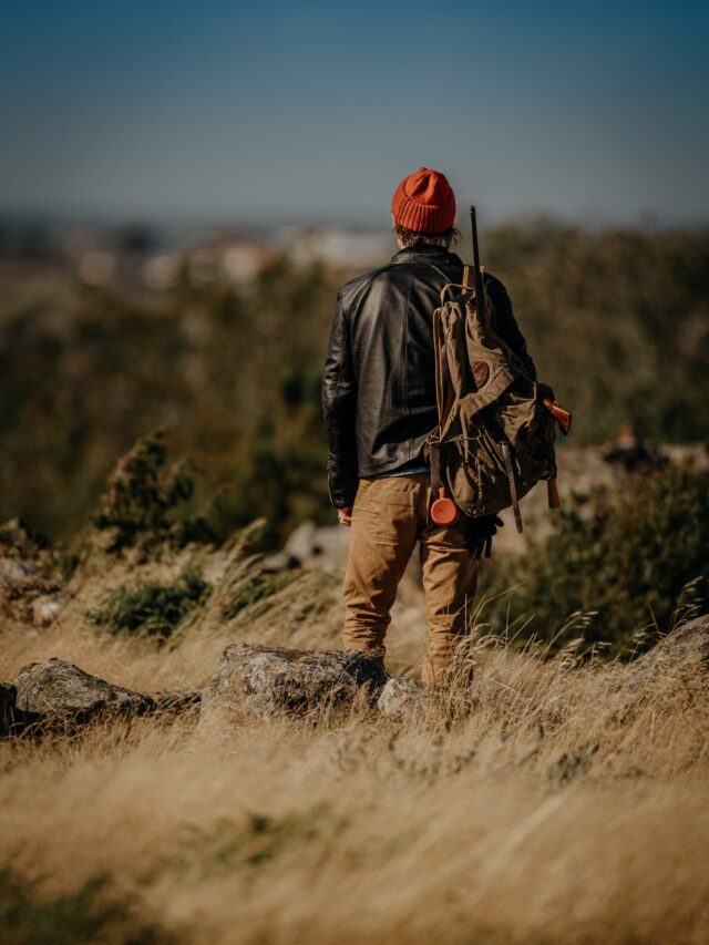 pexels-photo-7162529