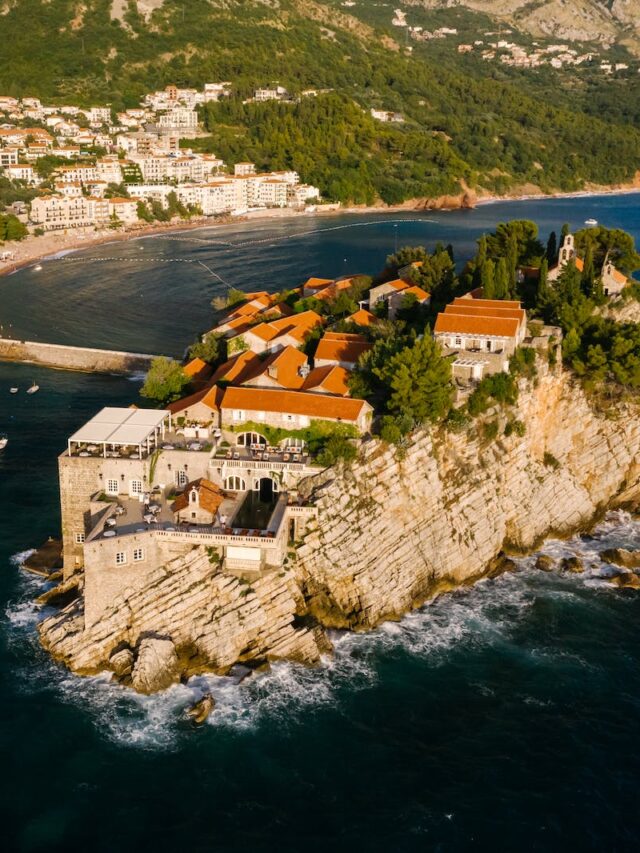 pexels-photo-8430910