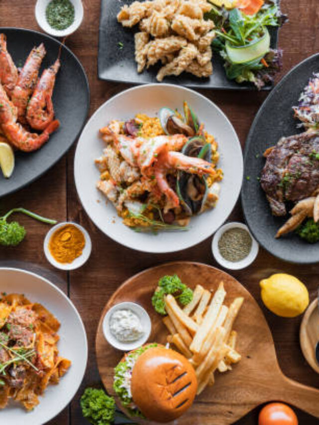 gettyimages-1316145932-612x612