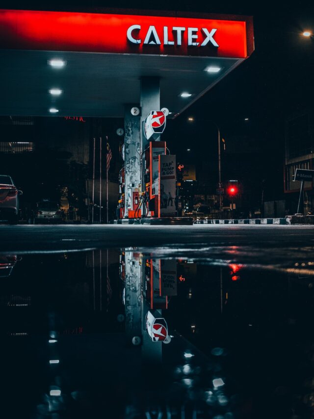 pexels-photo-1173770