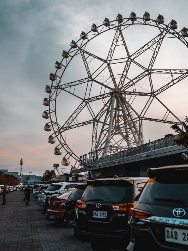 pexels-photo-14827006