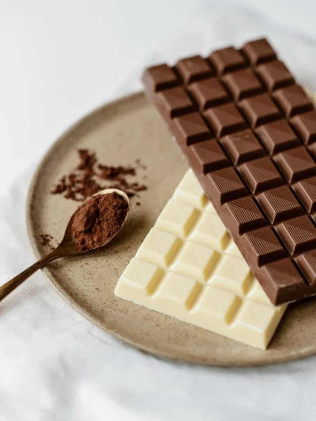 pexels-photo-4791265