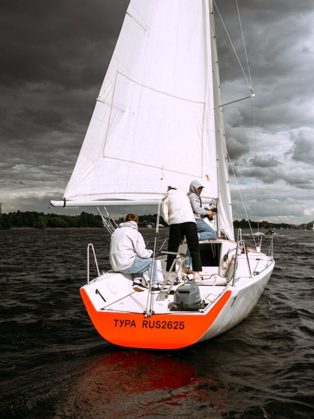 pexels-photo-4934578