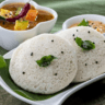 Idli Recipe In Hindi